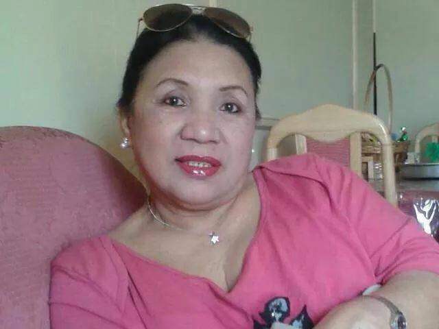 [Image Credit: Kababayan in Kuwait]