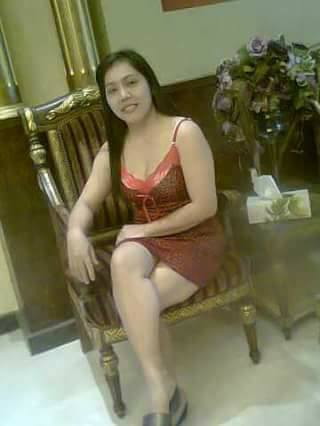 [Image Credit: Bevs Tab’s/Facebook]