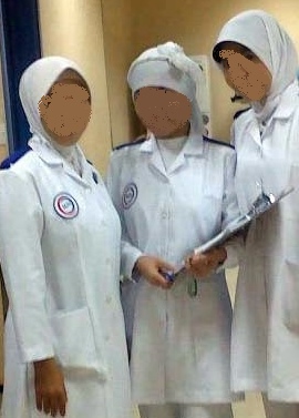 [Image Credit: اجل بالفيديو/Youtube]