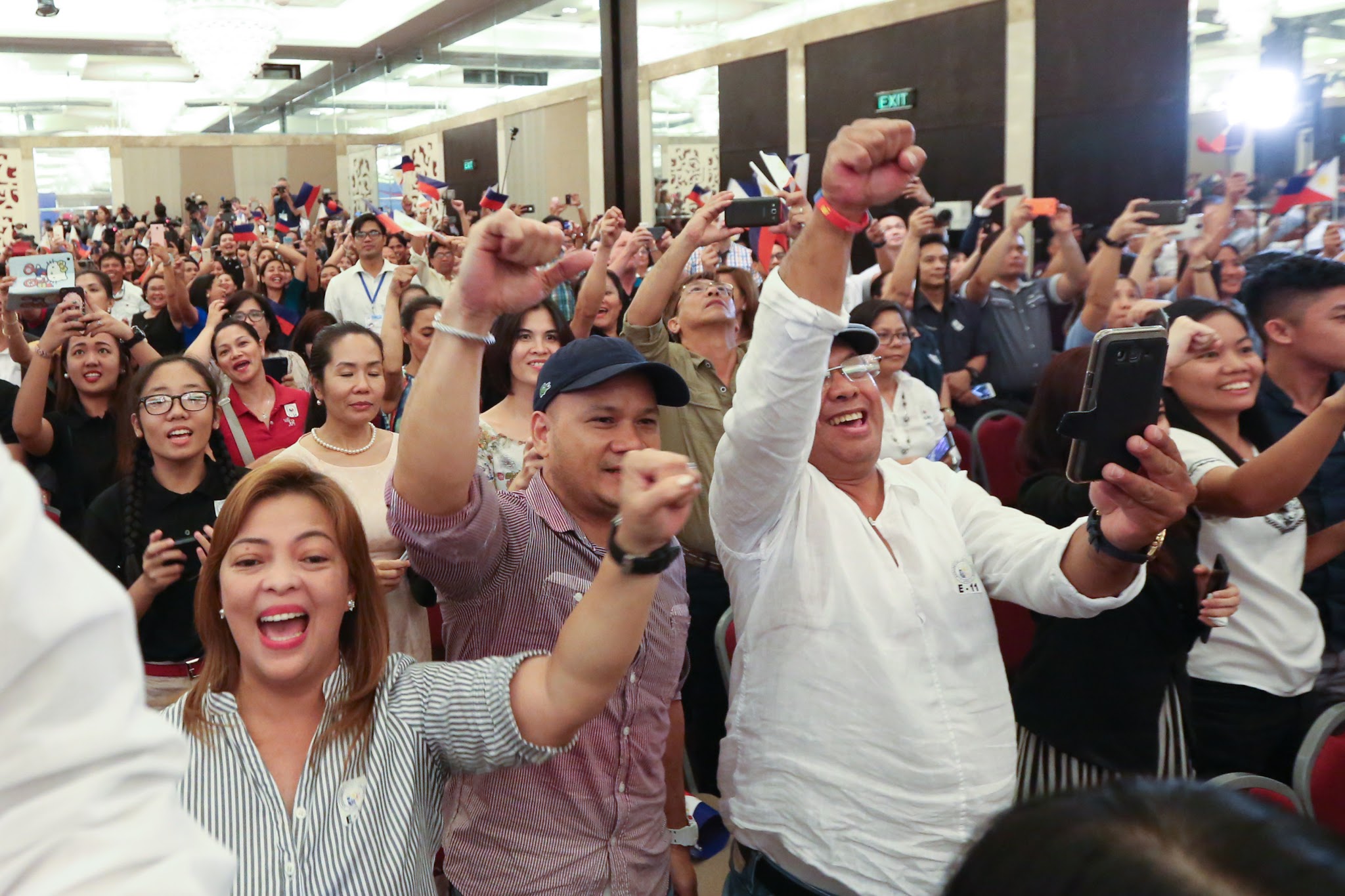 [Image Credit: Wikimedia Commons]