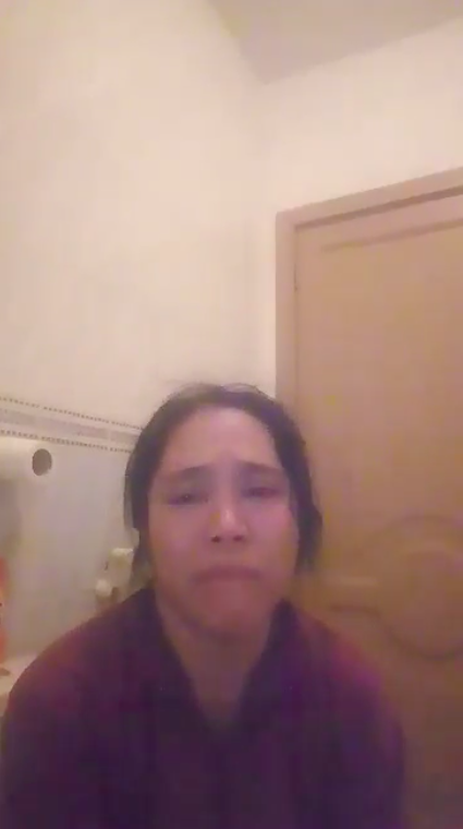 [Image Credit: Bevs Tab’s/Facebook]