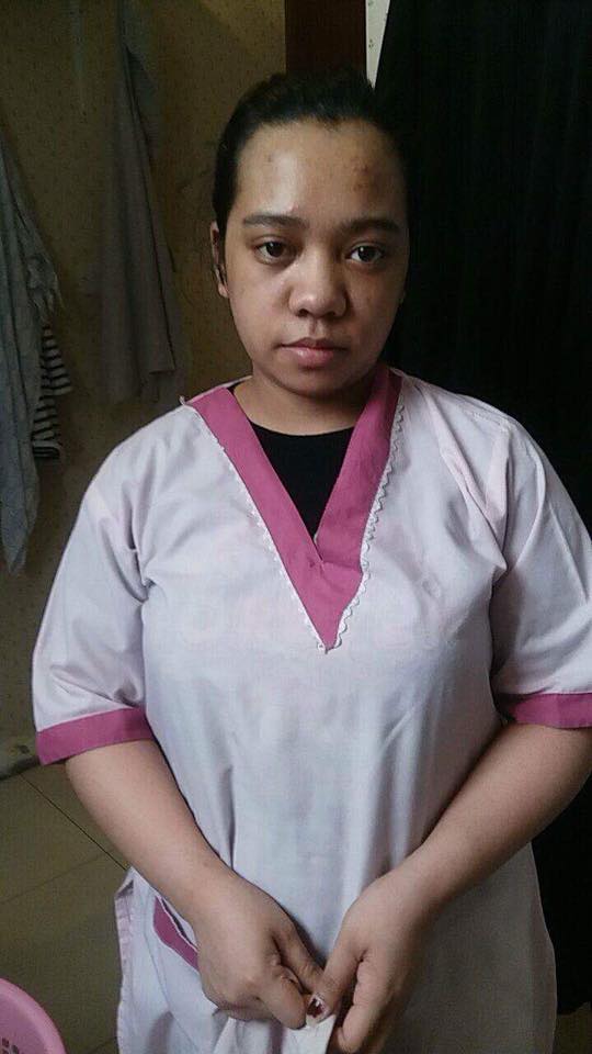 [Image Credit: Dat’z Well / Facebook]