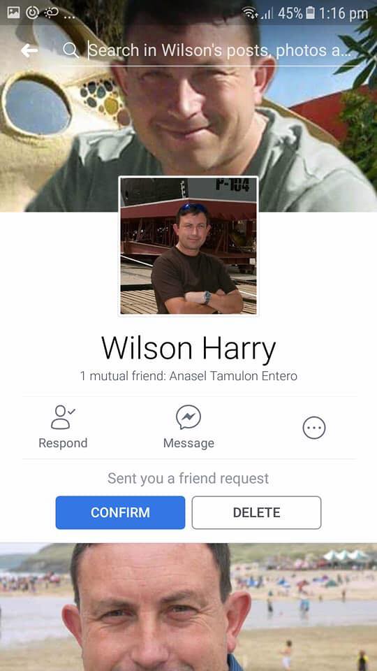 [Image Credit: OFW Kalingawan]