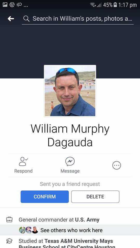 [Image Credit: OFW Kalingawan]