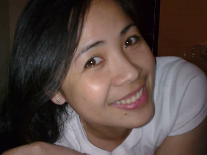 [Image Credit: Alyn Matusalem Pomantoc / Facebook]