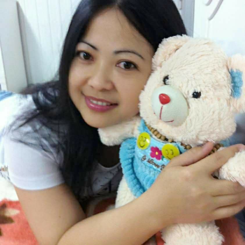 [Image Credit: Alyn Matusalem Pomantoc / Facebook]