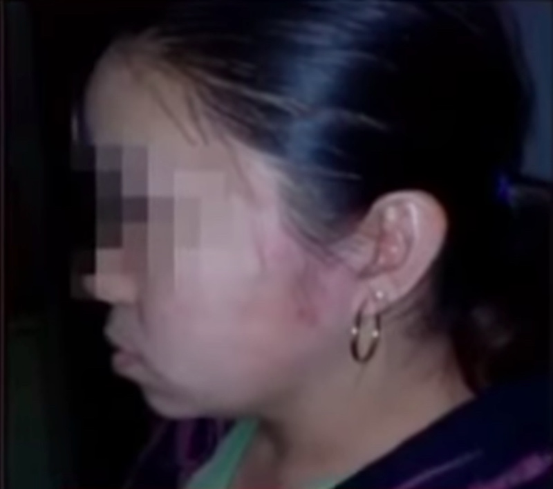 [Image Credit: GMA News]