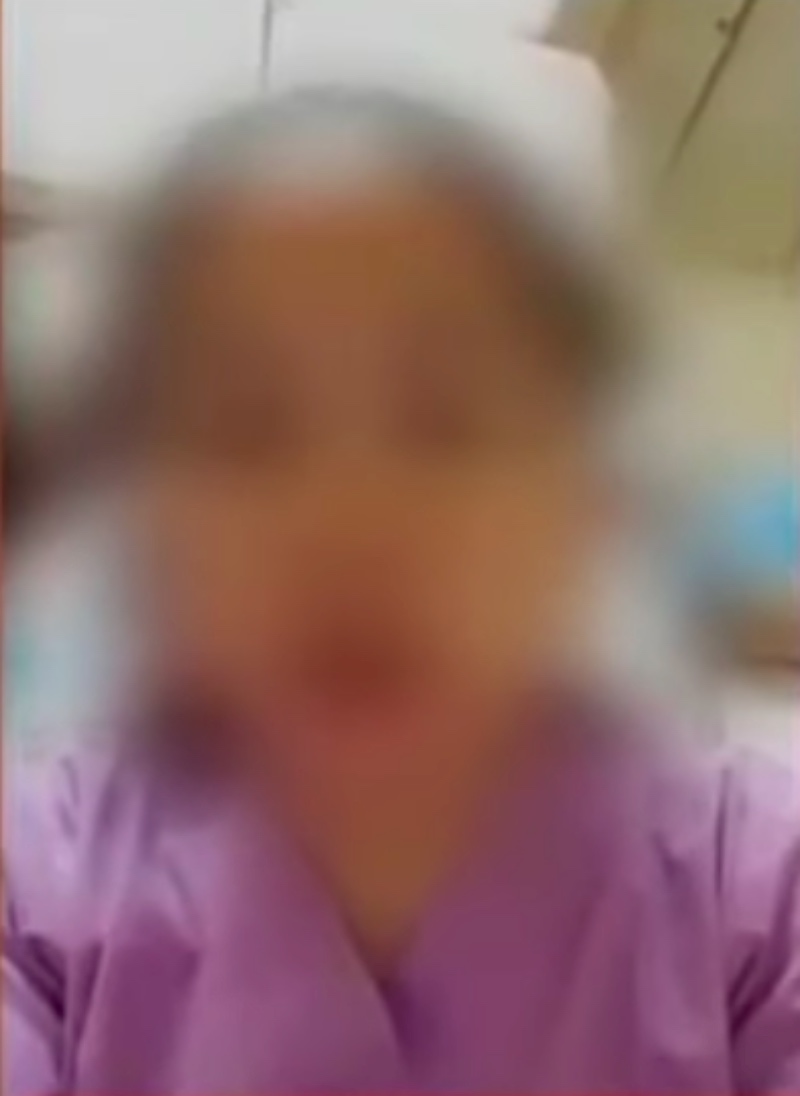 [Image Credit: GMA News]