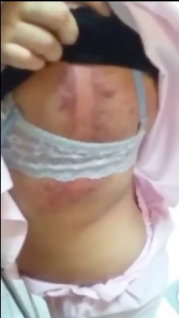 [Image Credit: Dat’z Well / Facebook]