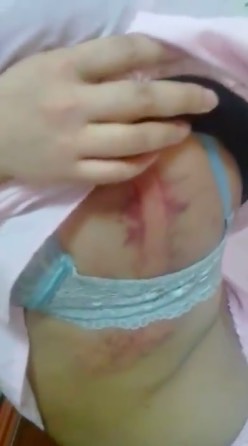 [Image Credit: Dat’z Well / Facebook]