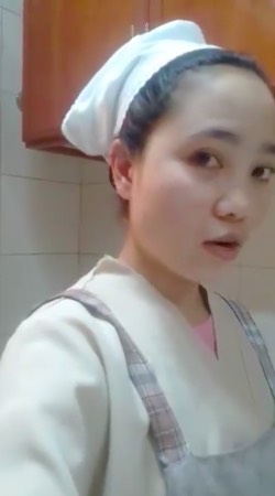 [Image Credit: Dat’z Well / Facebook]