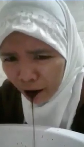 [Image Credit: OFW CCTV / Facebook]