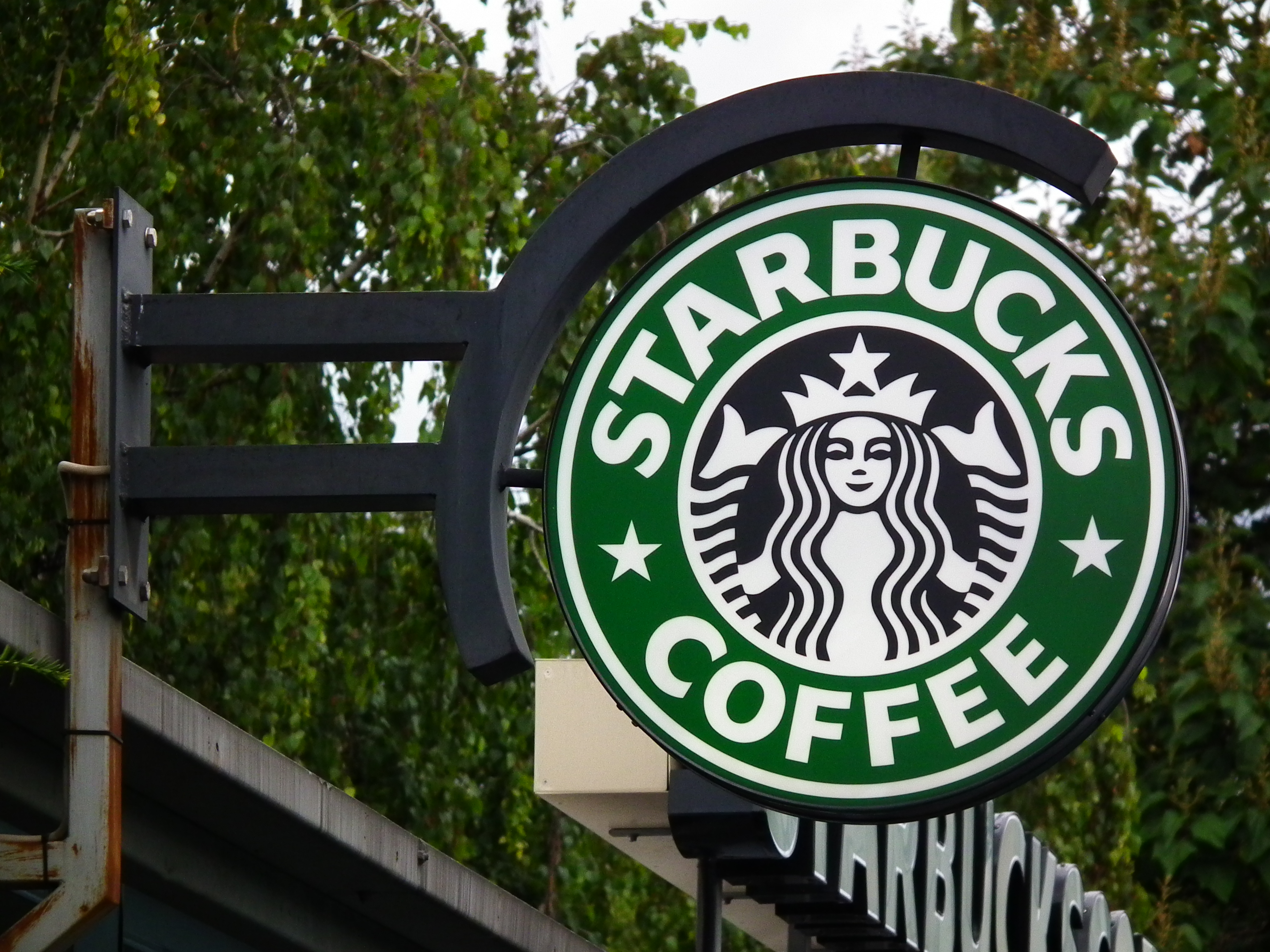 How Much Does A Starbucks Coffee Cost In India