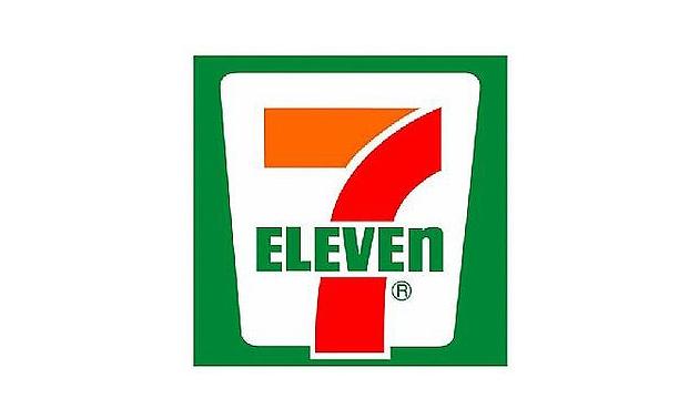 Do you often research 7-11 stores near me? [Image Credit: Wikipedia]