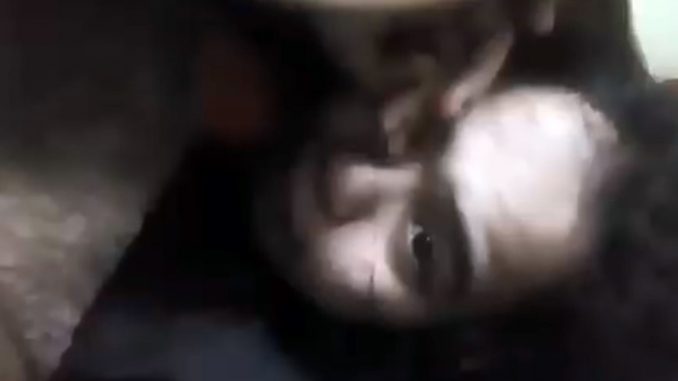 ofwemlisavideo